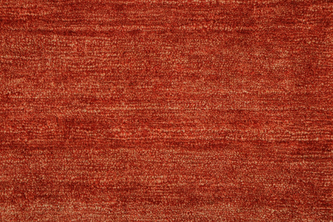 5025786 RUSSET 3