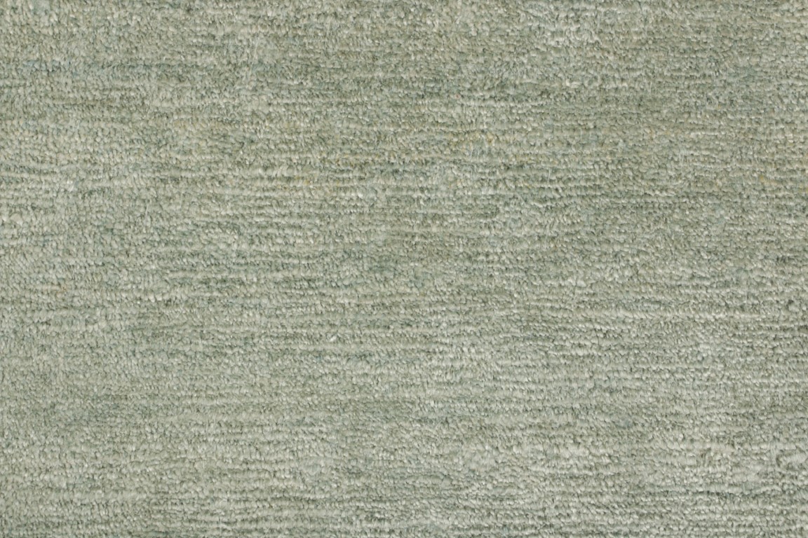 5025788 AQUA 3