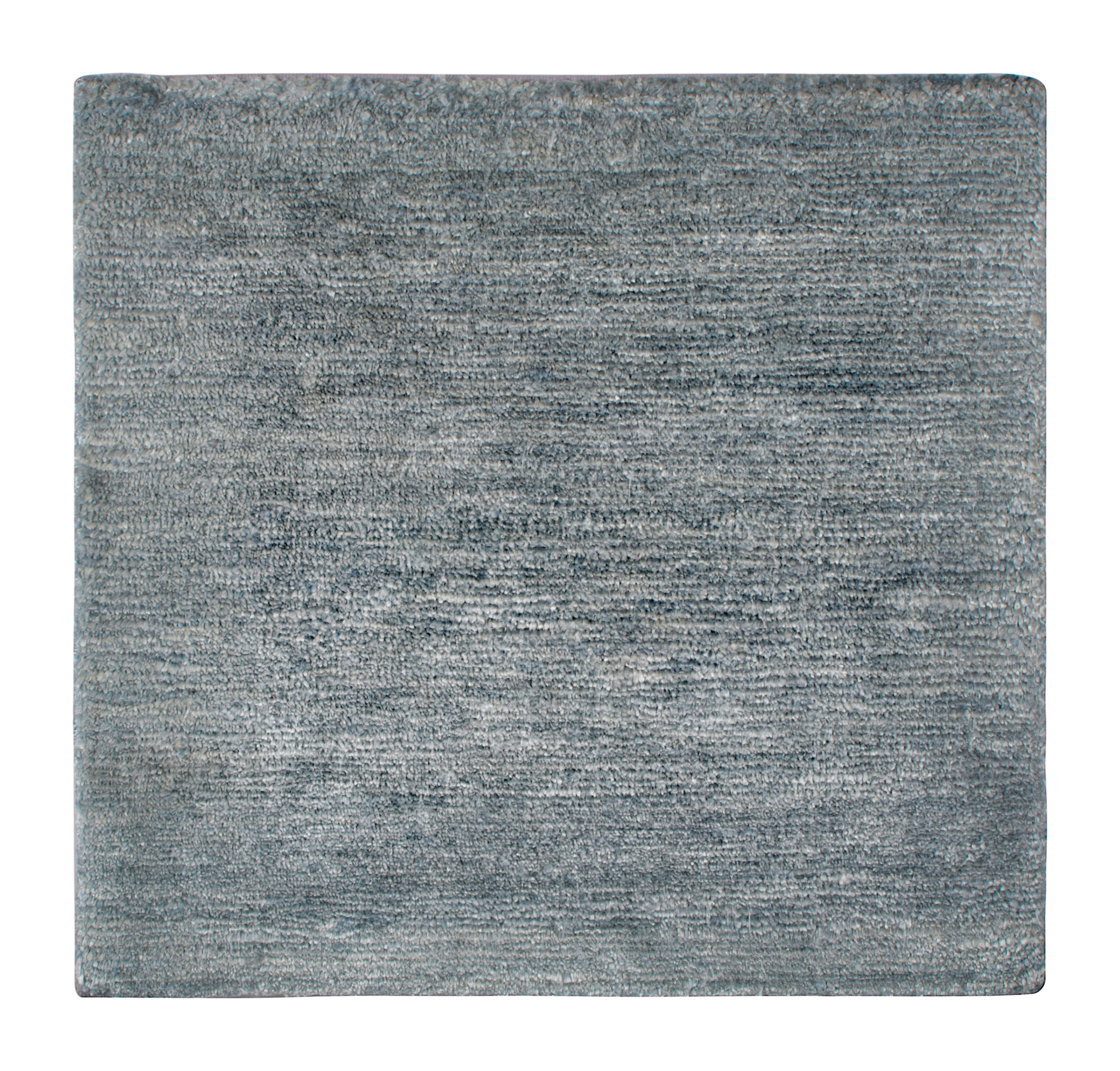 5025792 SLATE 1