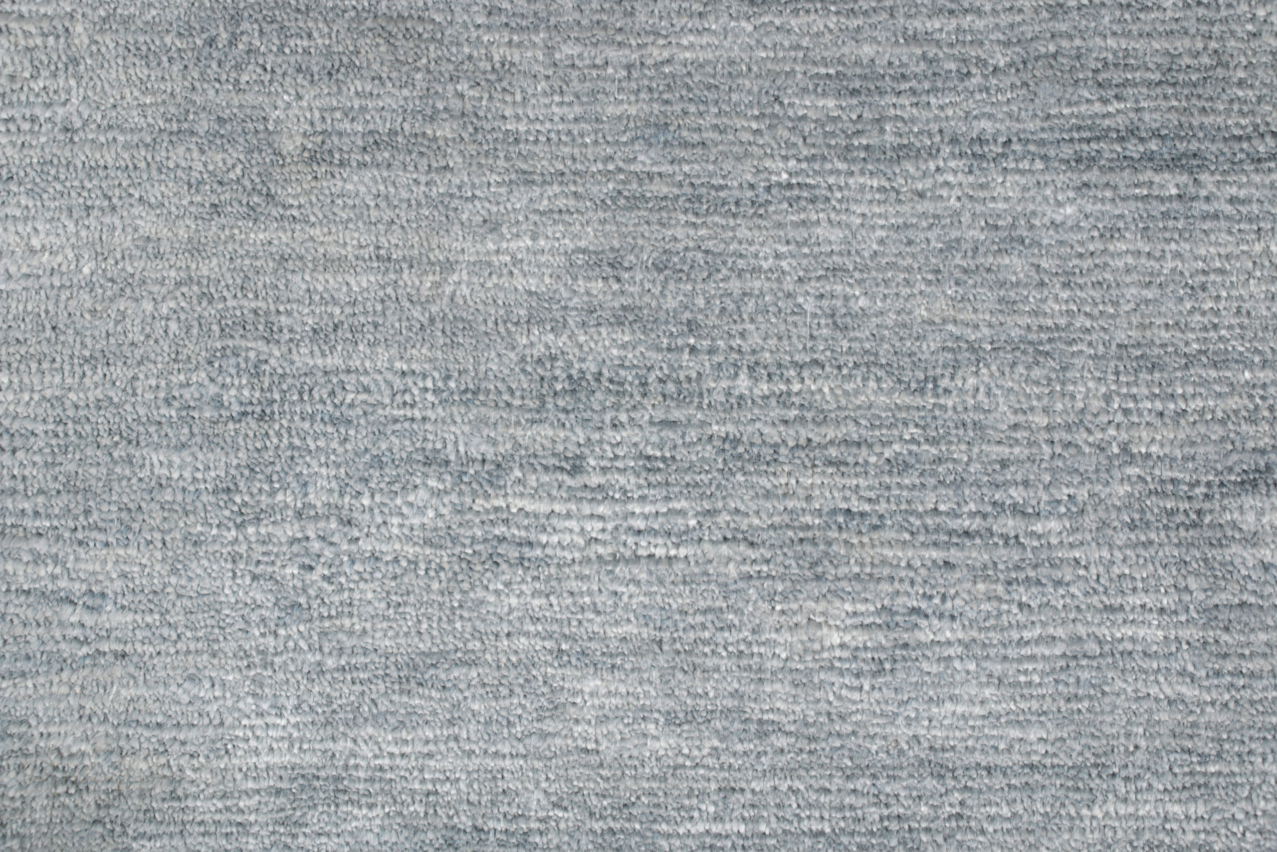 5025792 SLATE 3
