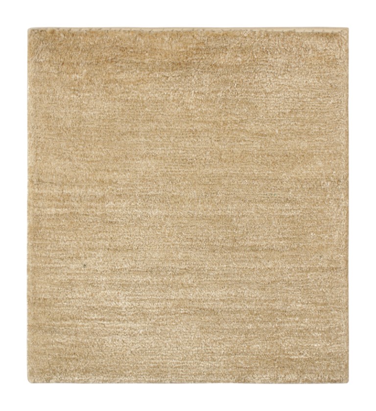 5025796 SAND 1
