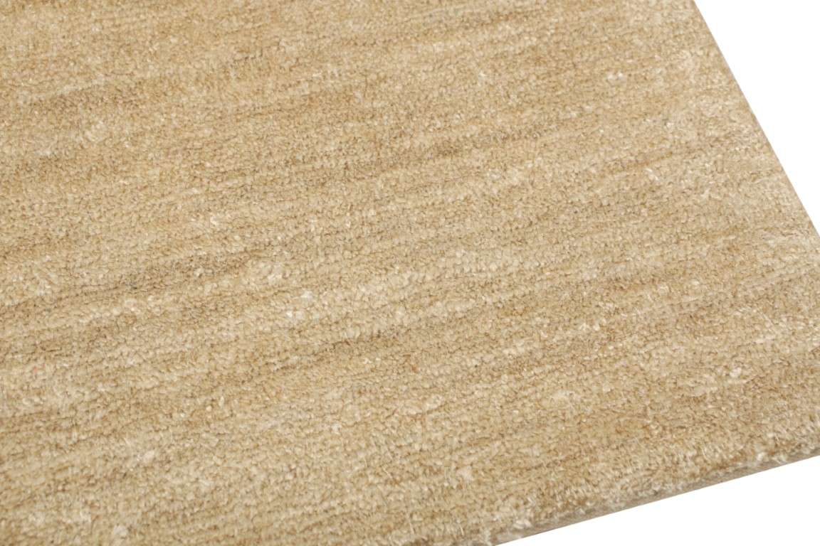 5025796 SAND 2