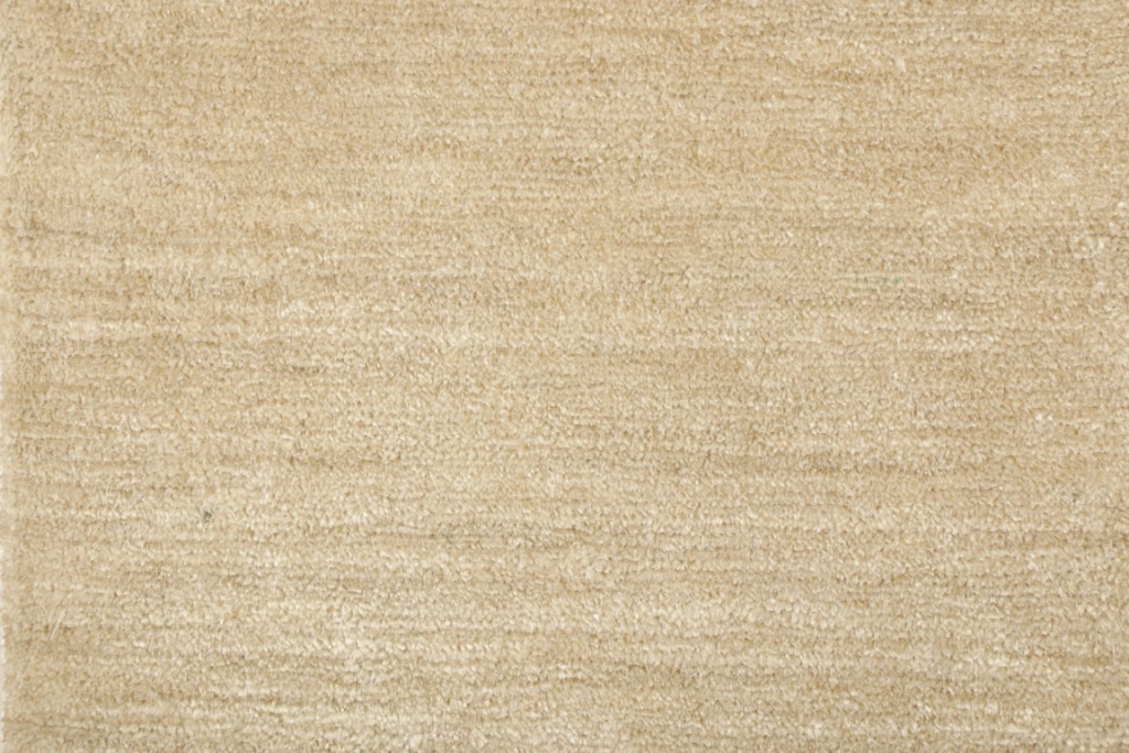 5025796 SAND 3