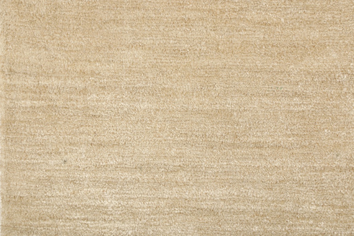 5025796 SAND 3