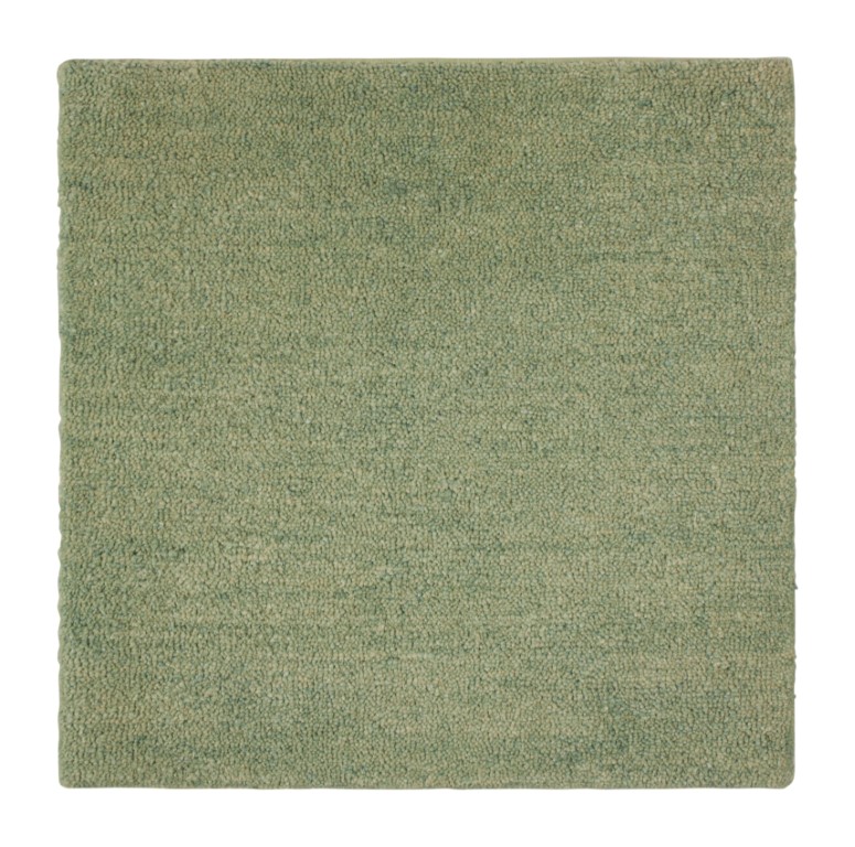 5025800 AQUAMARINE 1