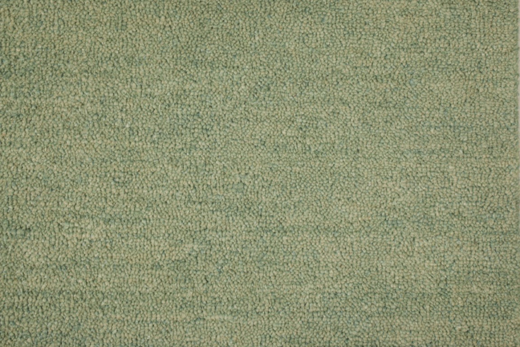 5025800 AQUAMARINE 3