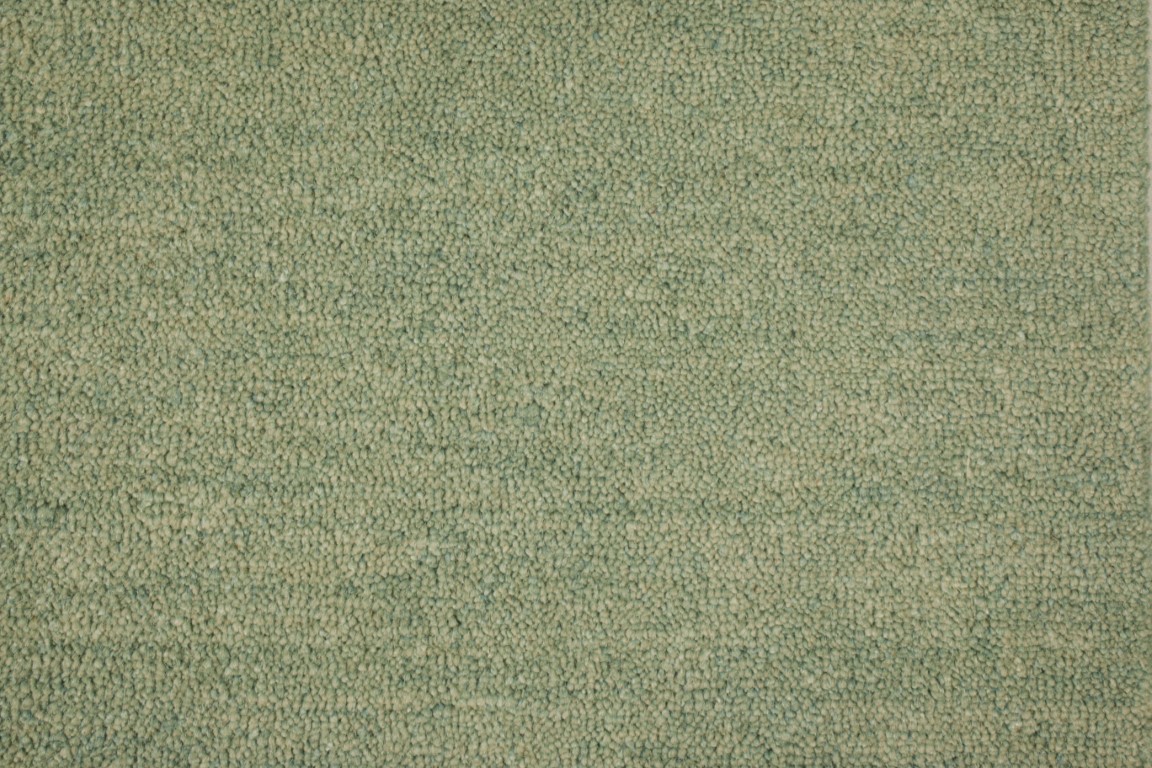 5025800 AQUAMARINE 3