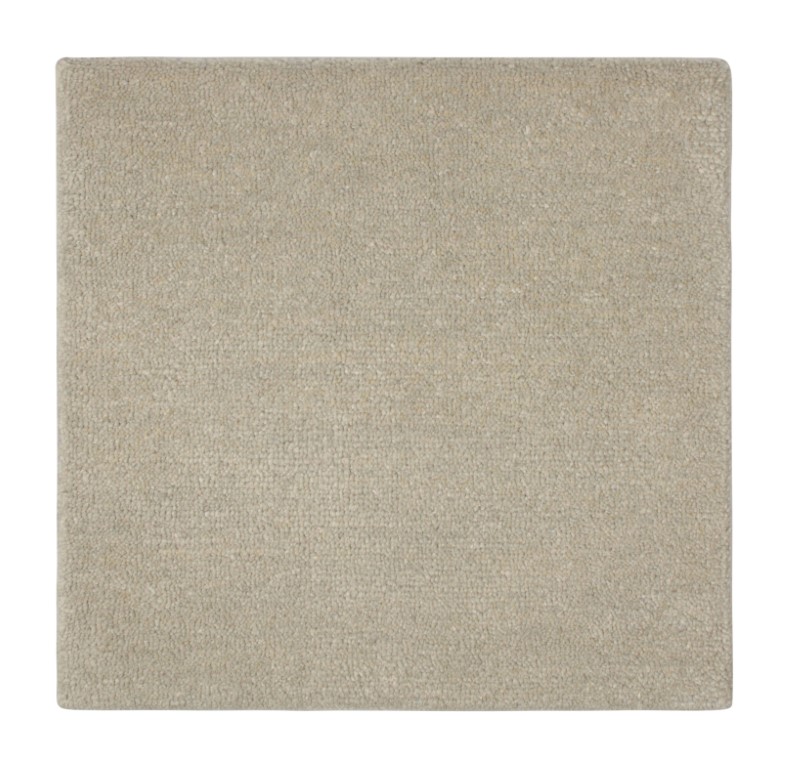 5025804 ICE 1