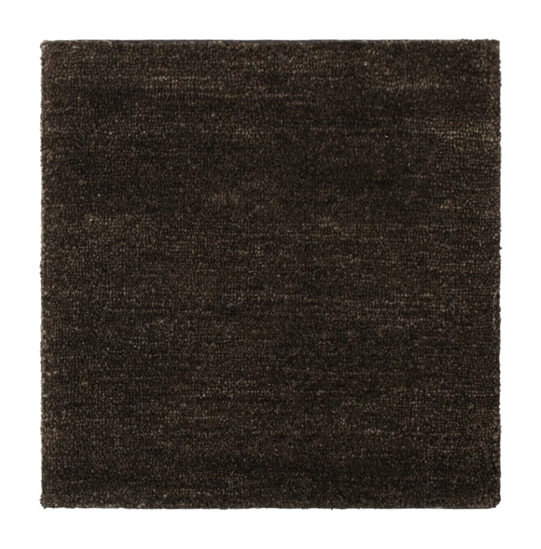 5025807 NOIR 1