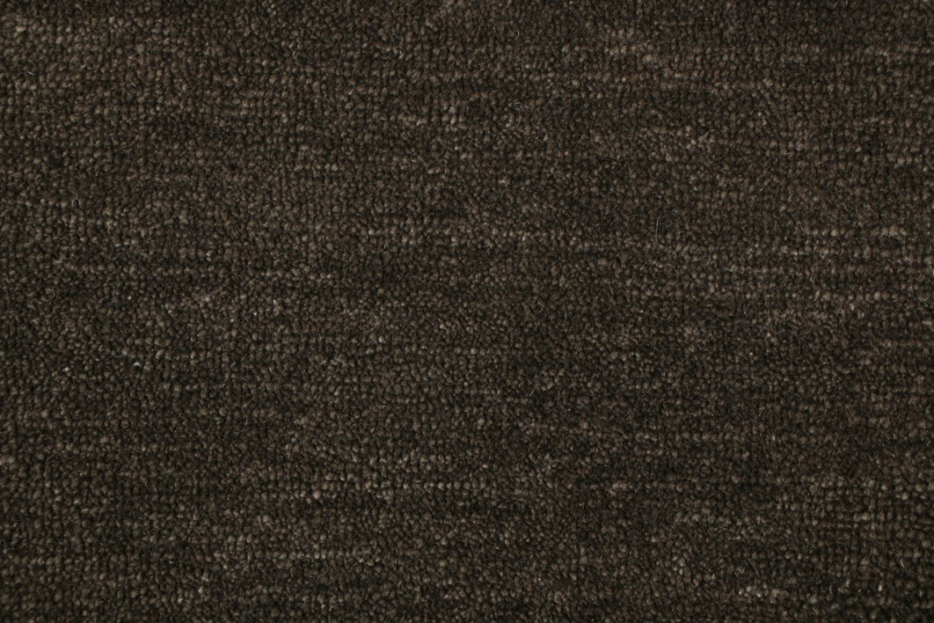 5025807 NOIR 3