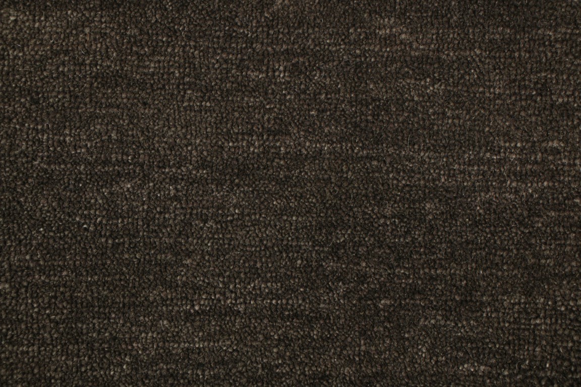 5025807 NOIR 3