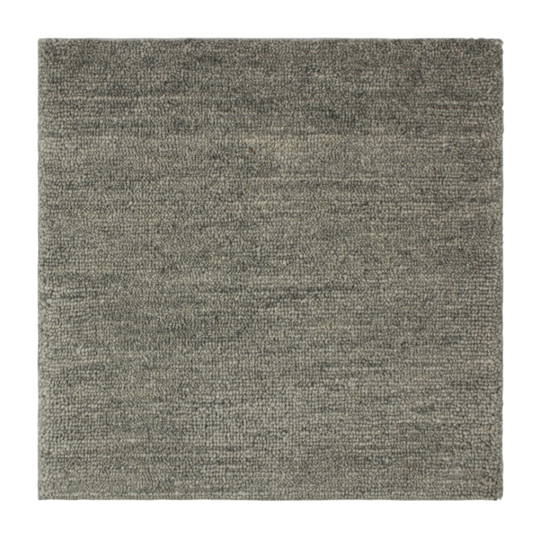 5025809 LEAD 1