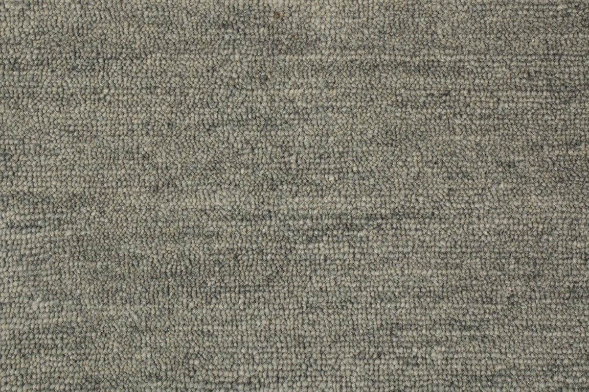5025809 LEAD 3