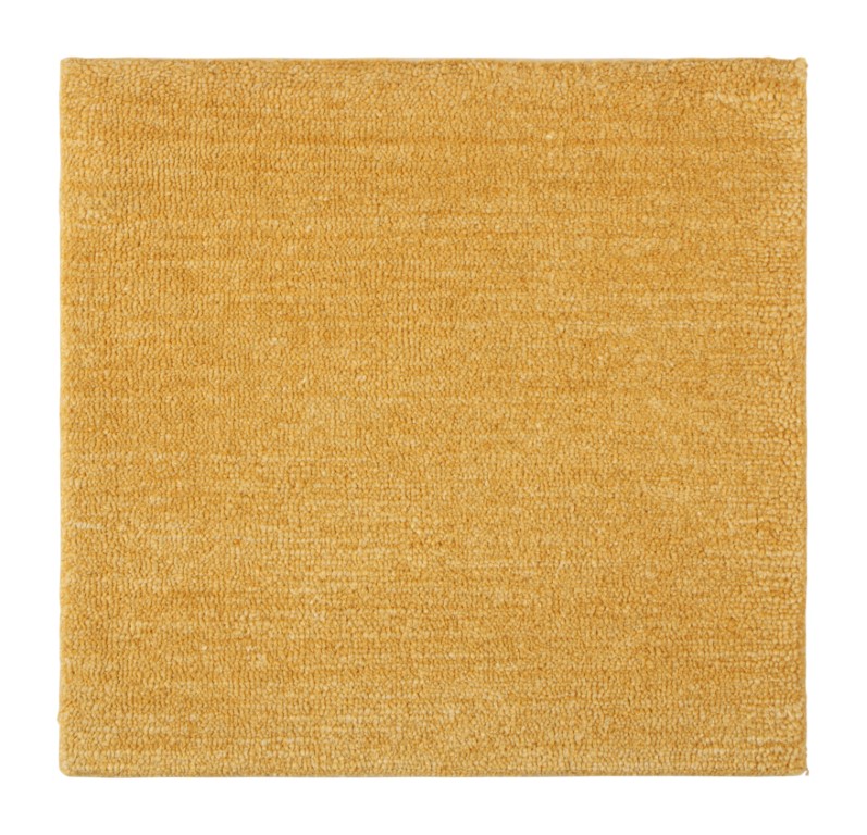 5025813 TUSCAN 1