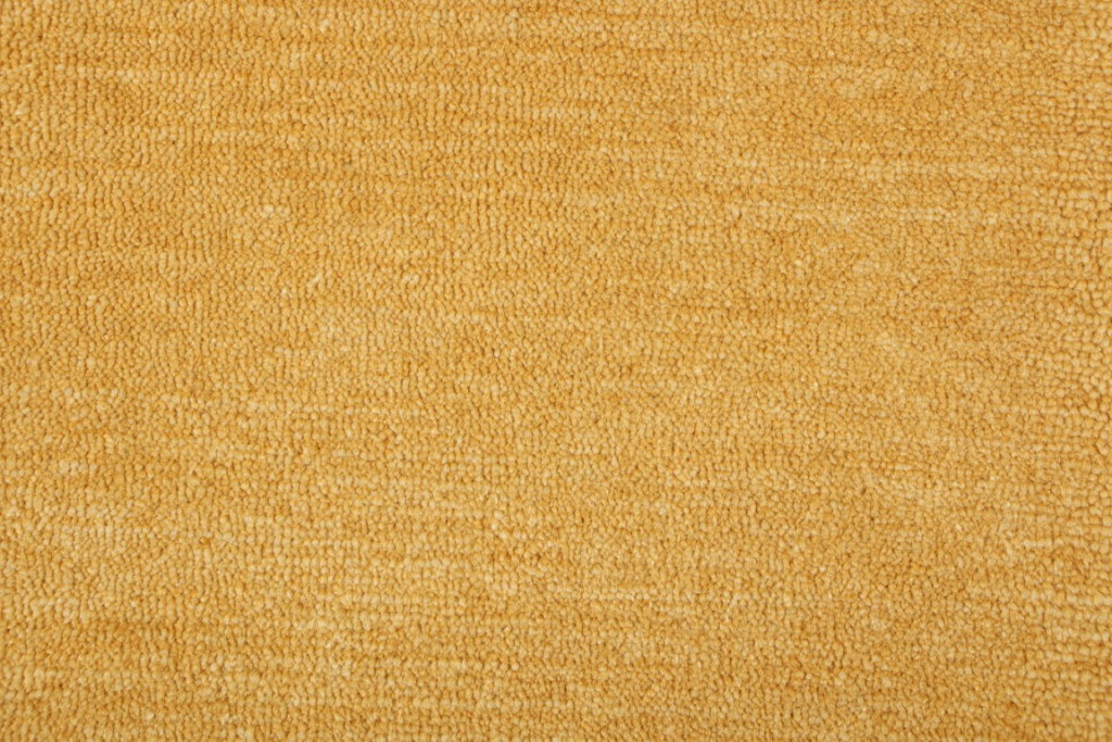 5025813 TUSCAN 3