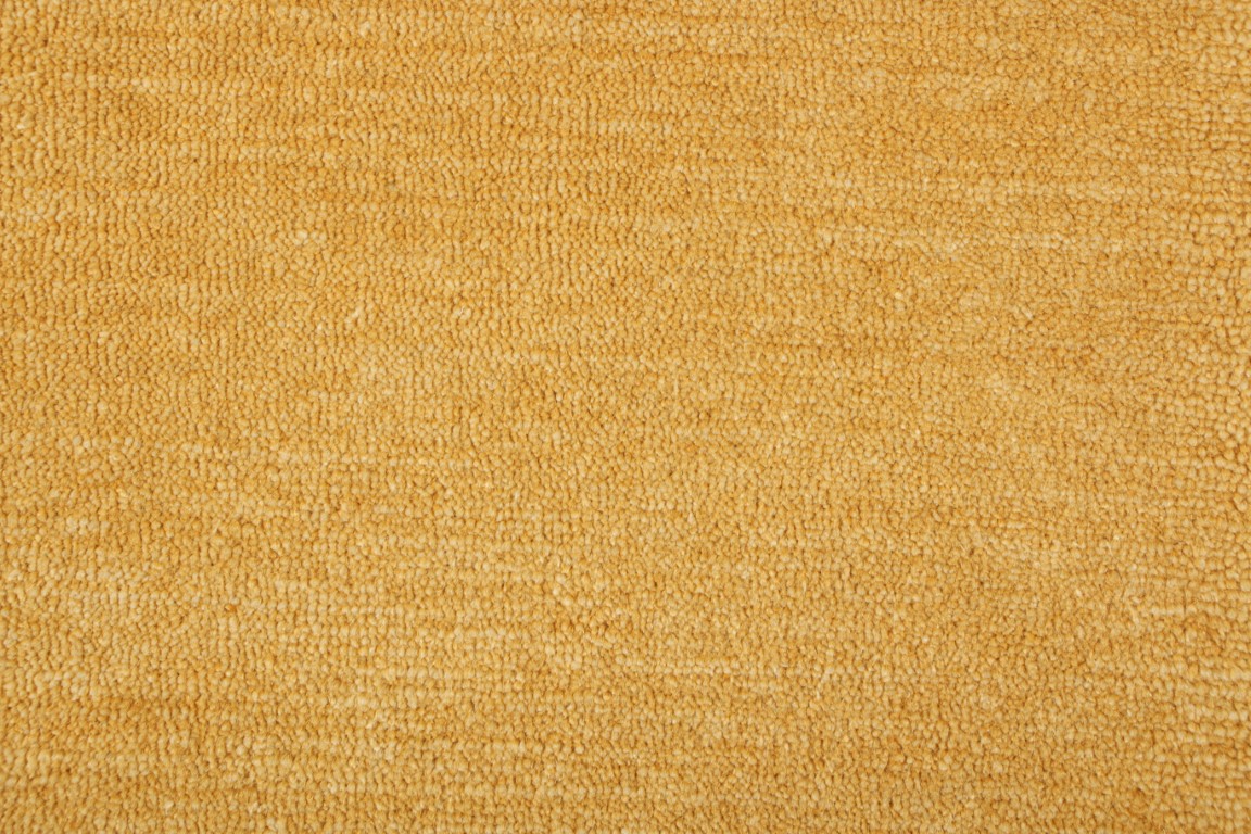 5025813 TUSCAN 3