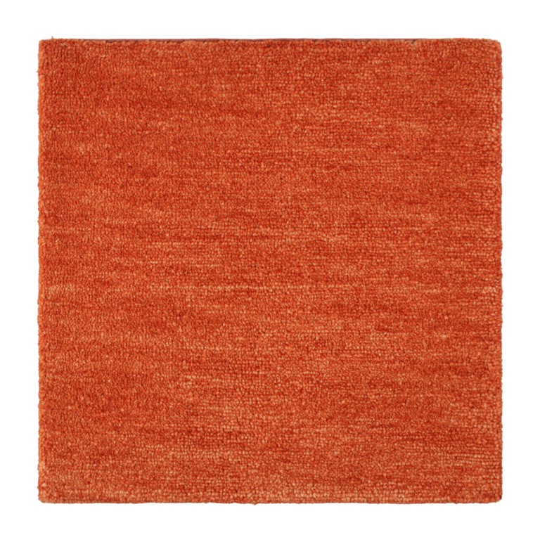 5025815 CINNAMON 1