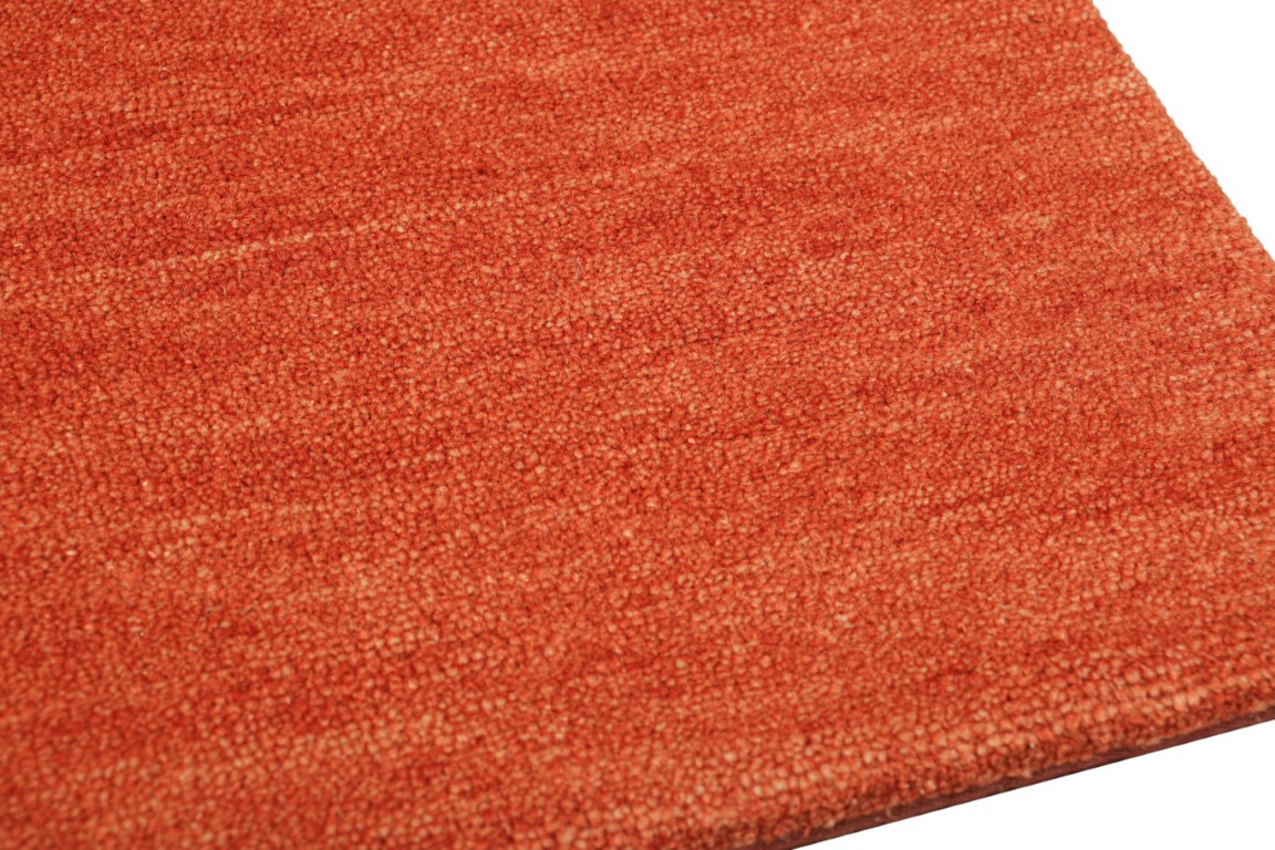 5025815 CINNAMON 2