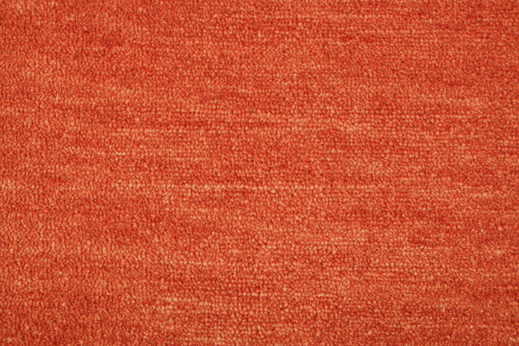 5025815 CINNAMON 3