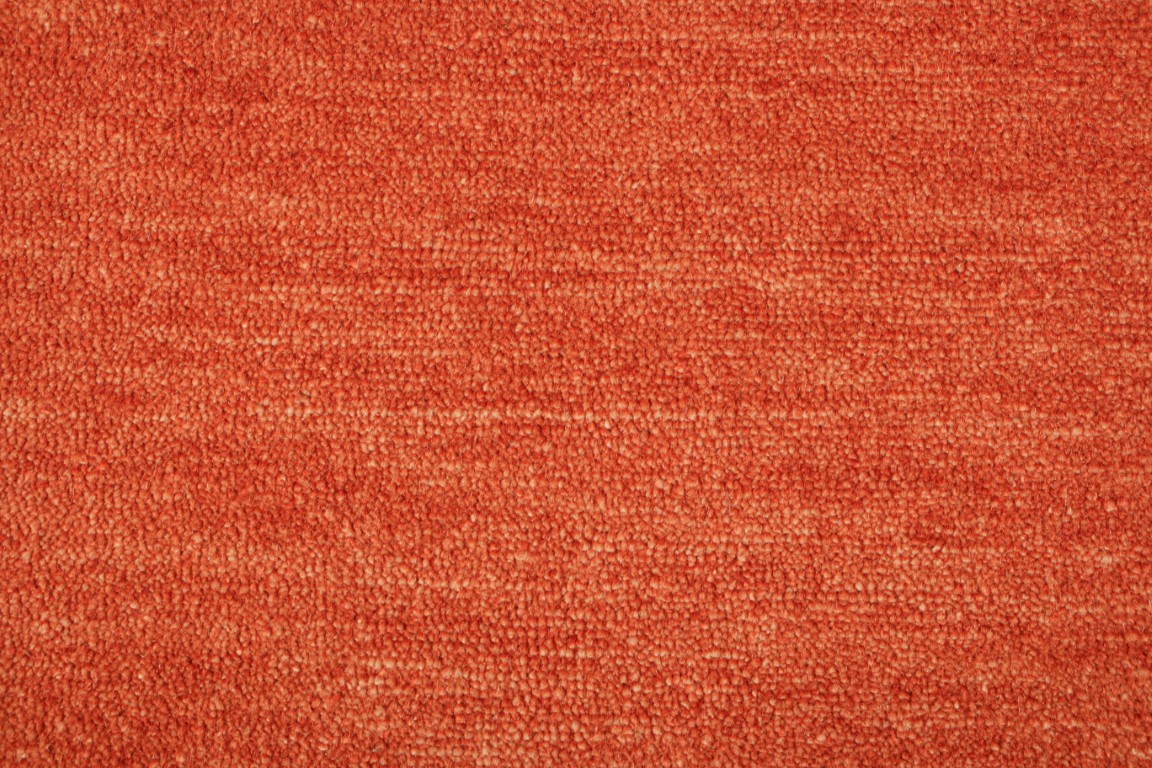 5025815 CINNAMON 3