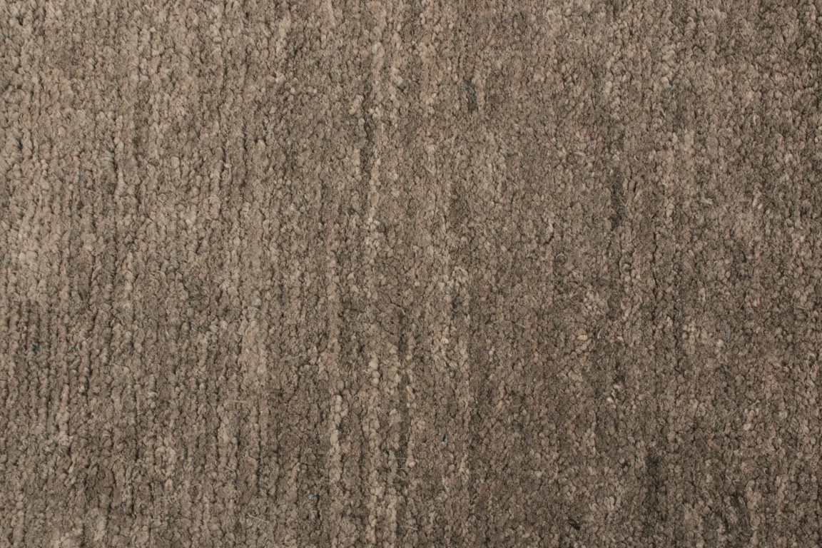 5025817 TEXTURE OF COLOR 3