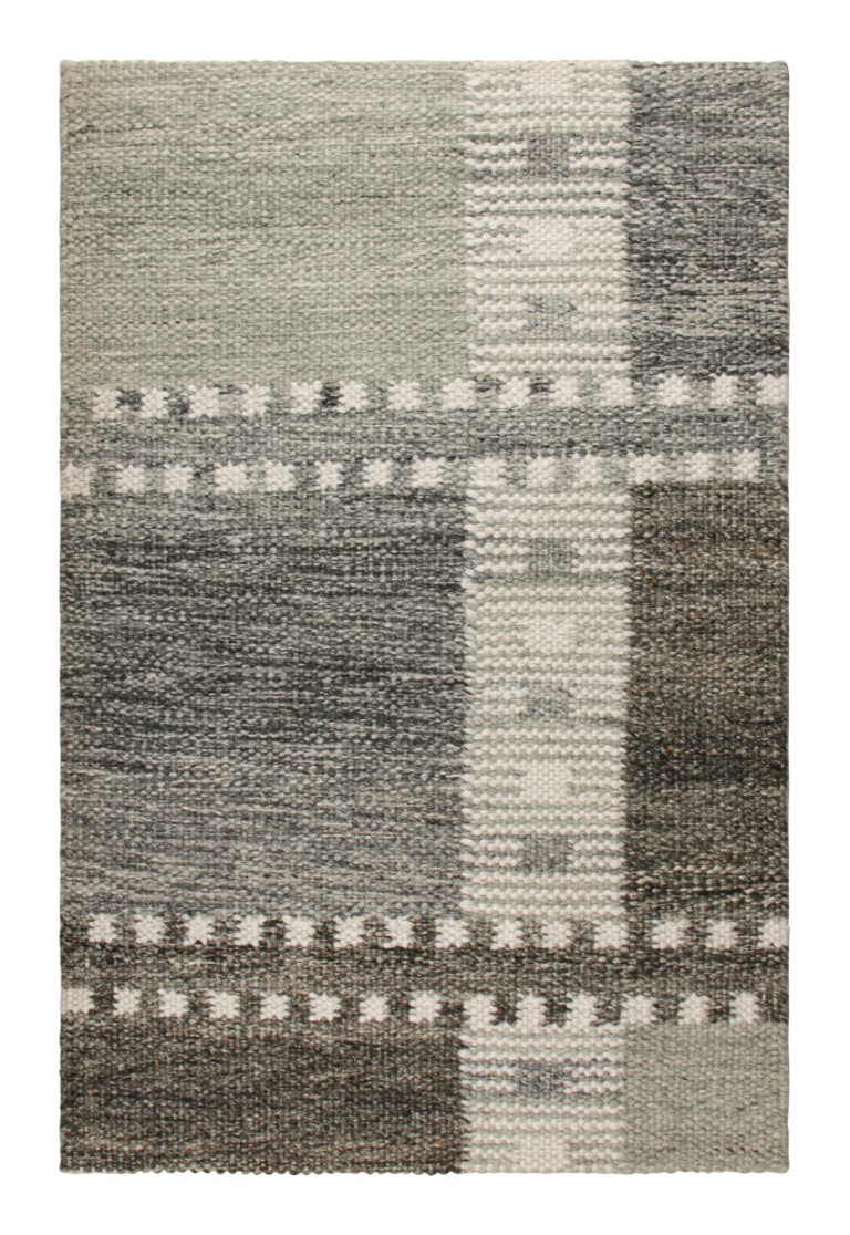 5025835 SHB 022 00 1