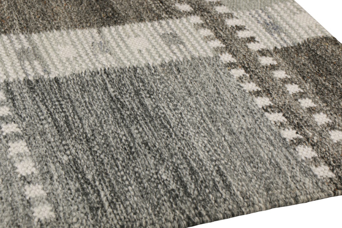 5025835 SHB 022 00 2