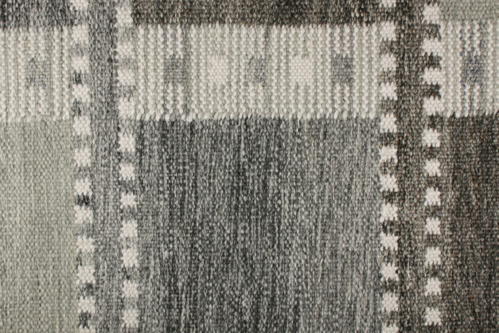 5025835 SHB 022 00 3