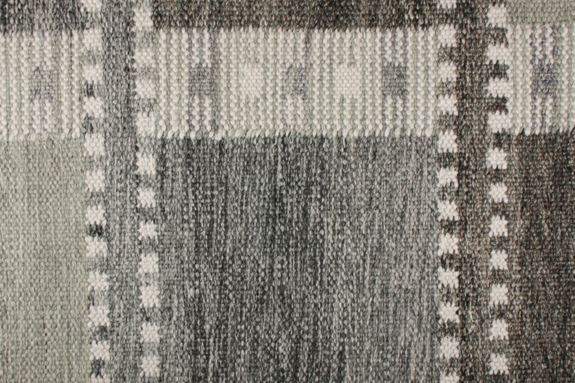 5025835 SHB 022 00 3
