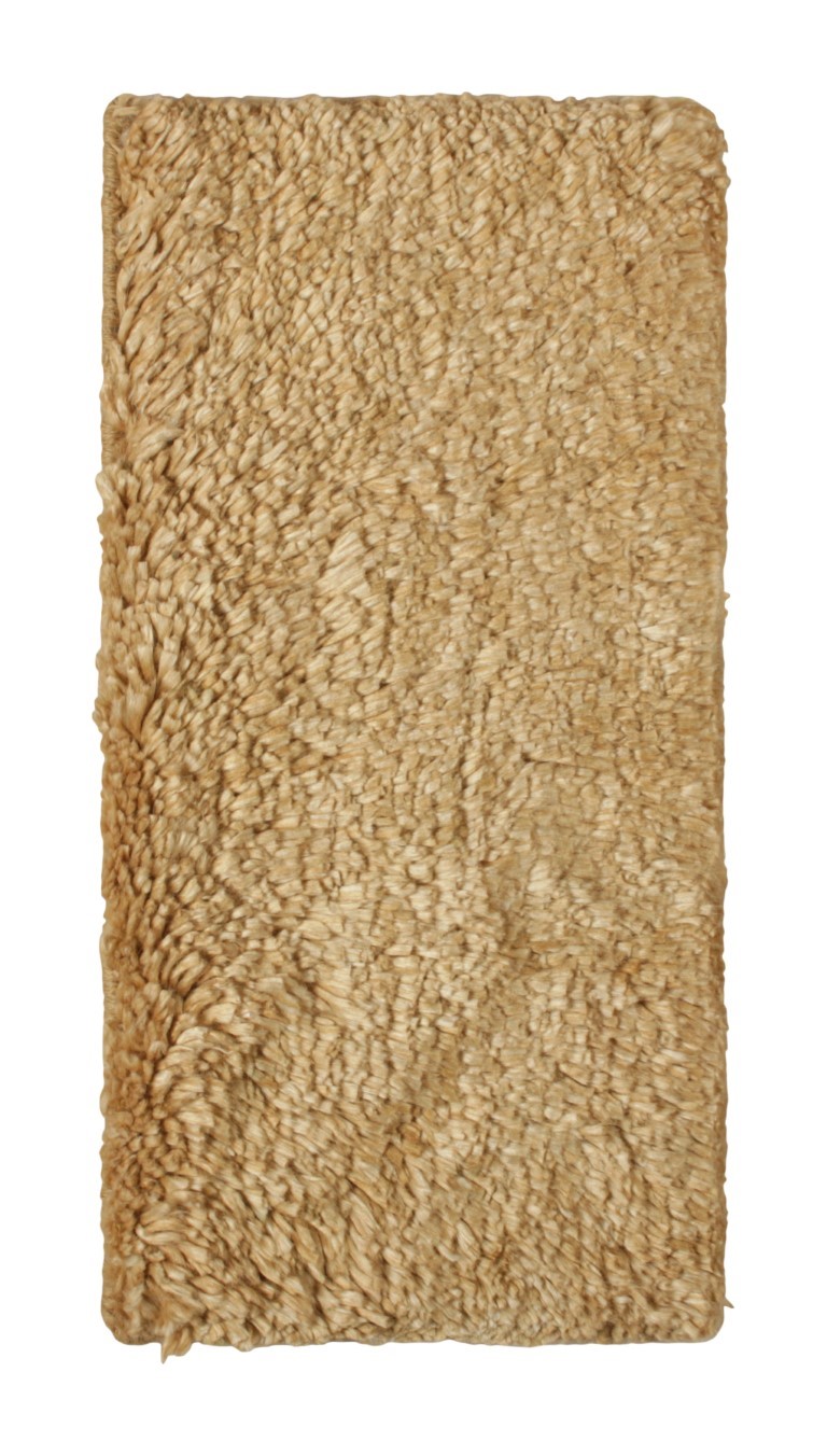 5025926 PLAIN HIGH PILE 1