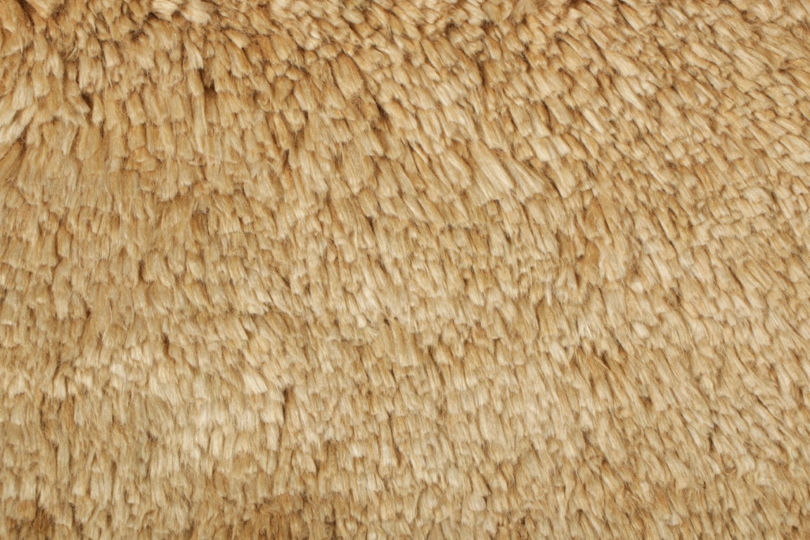 5025926 PLAIN HIGH PILE 3