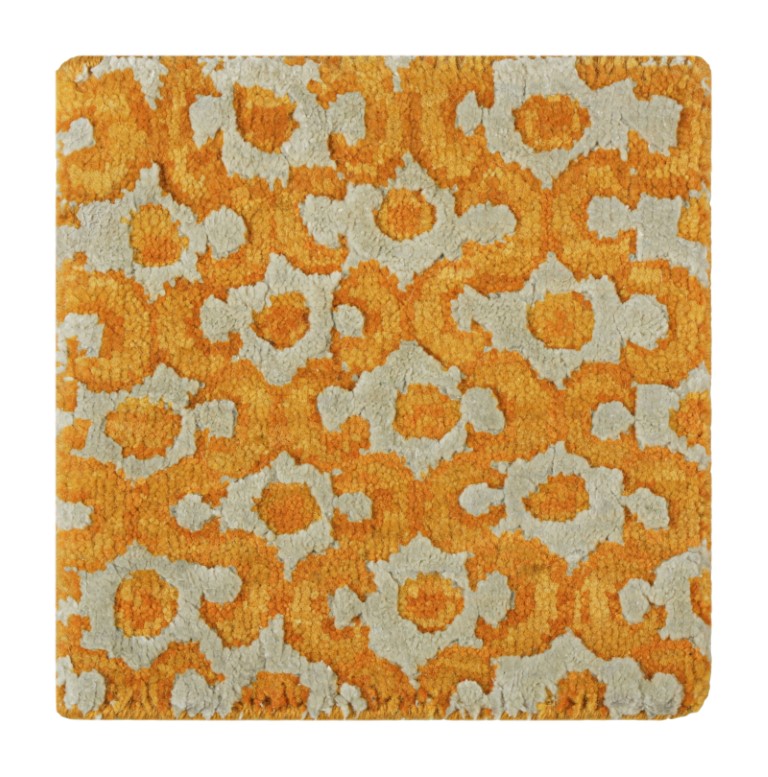 5025927 HIGH LOW CARVED 1