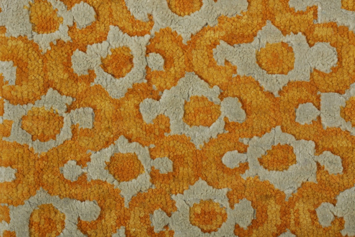 5025927 HIGH LOW CARVED 3