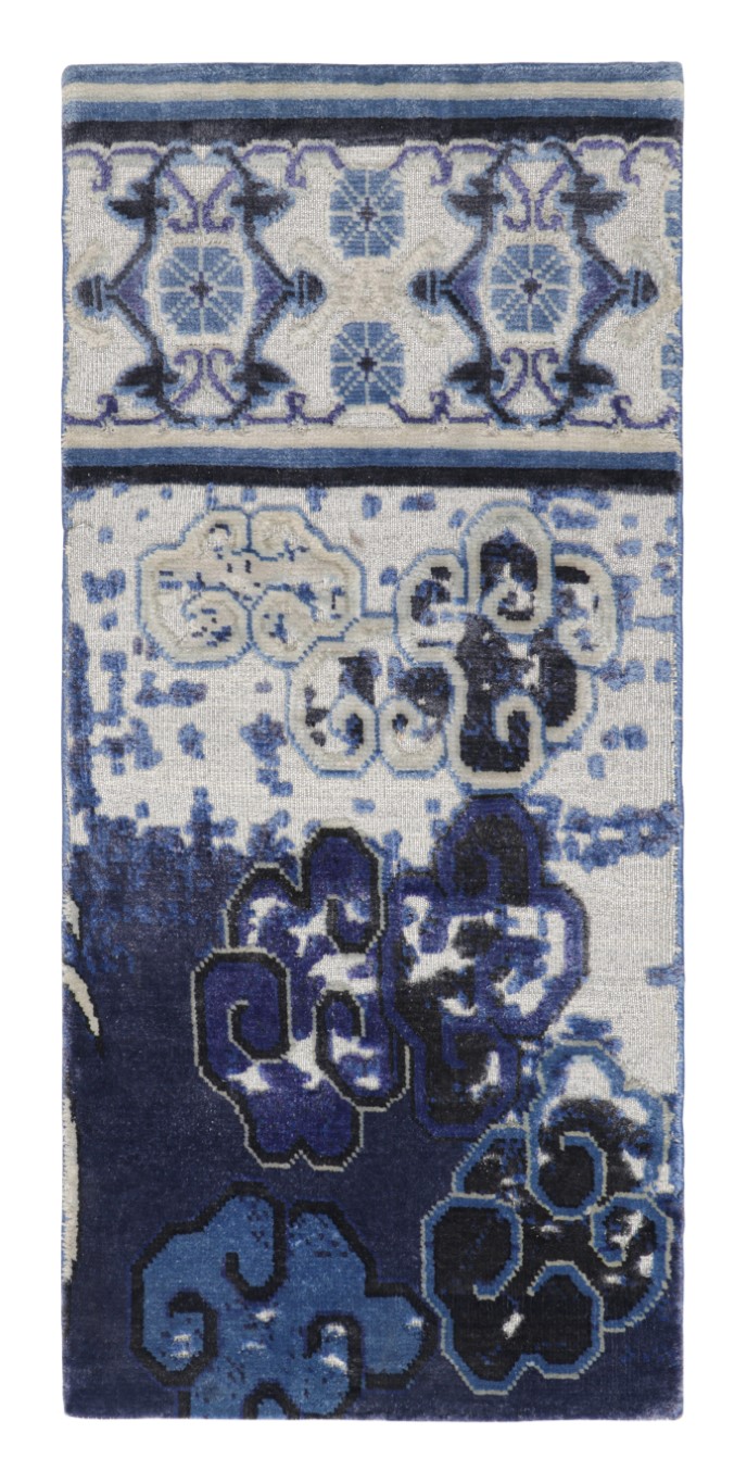 5026019 DRAGON SAMPLE 1 1