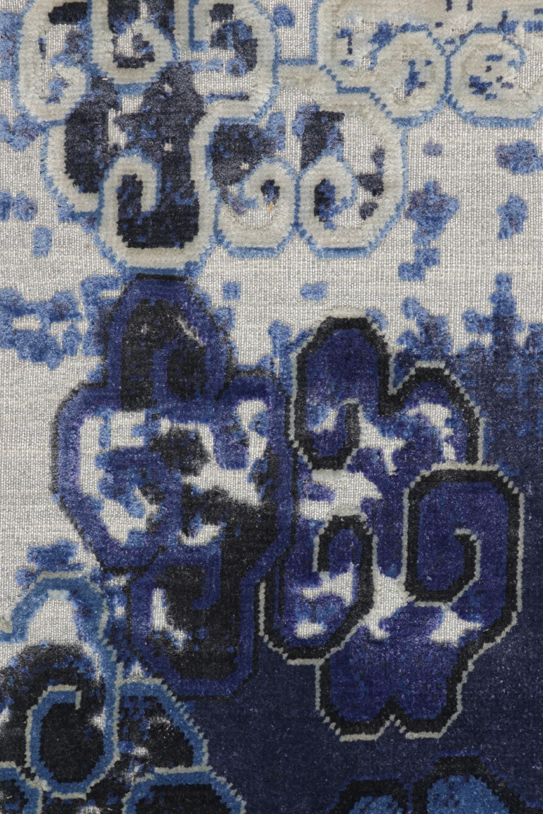 5026019 DRAGON SAMPLE 1 2