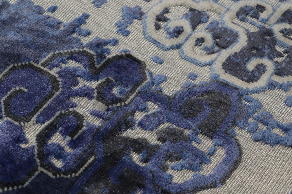 5026019 DRAGON SAMPLE 1 3