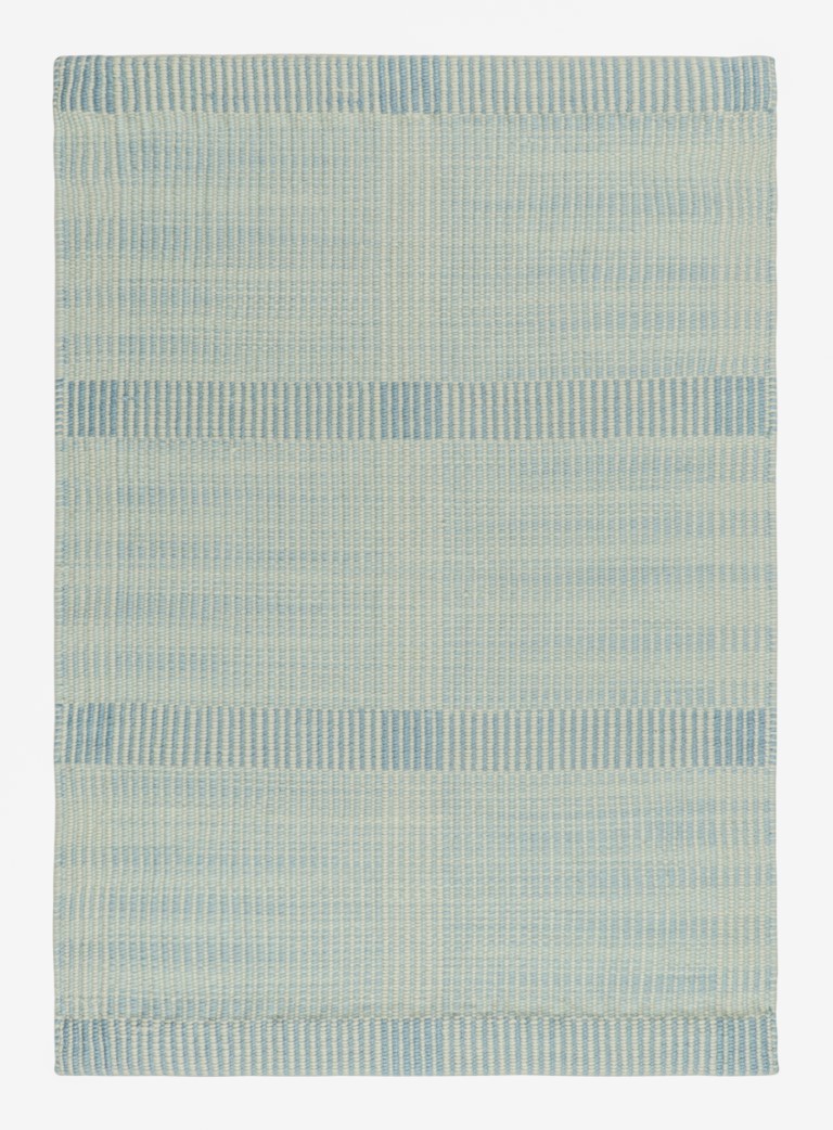 5026044 SMARTLOOM 1