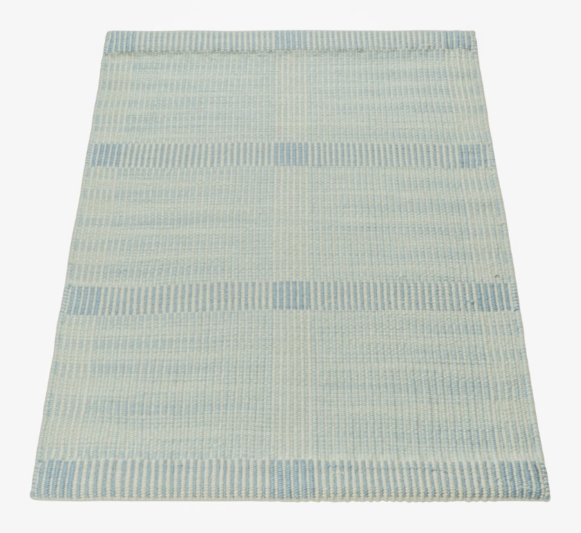 5026044 SMARTLOOM 2