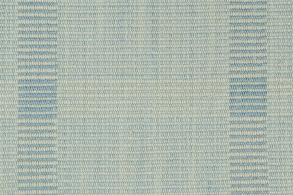 5026044 SMARTLOOM 3