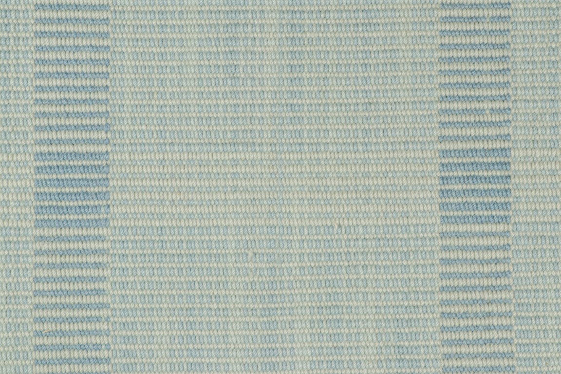 5026044 SMARTLOOM 3
