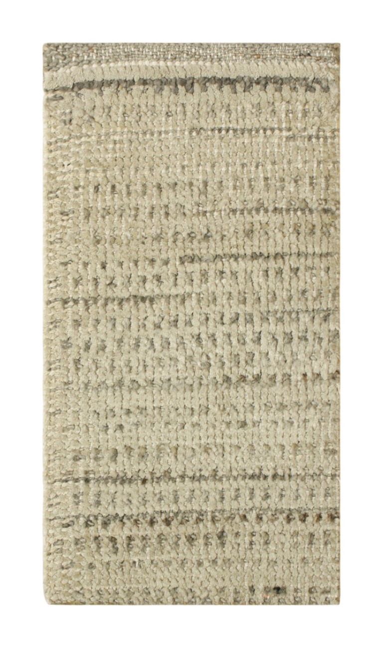 5026076 TEXTURE ME 4553 1