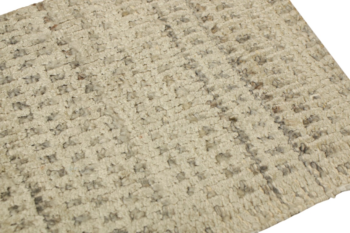 5026076 TEXTURE ME 4553 2