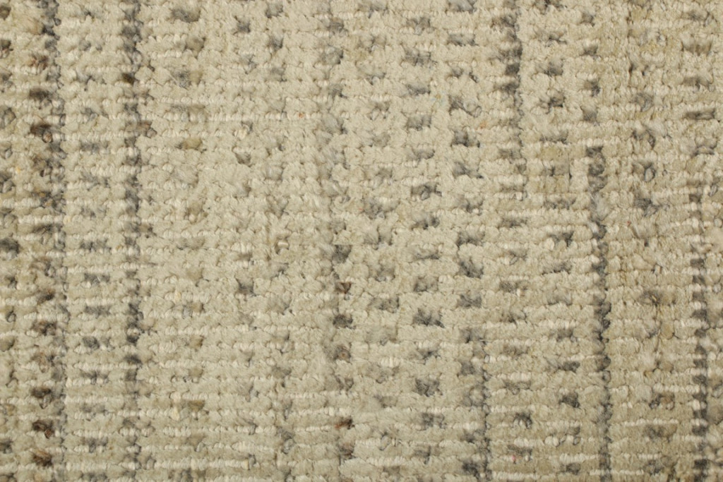 5026076 TEXTURE ME 4553 3