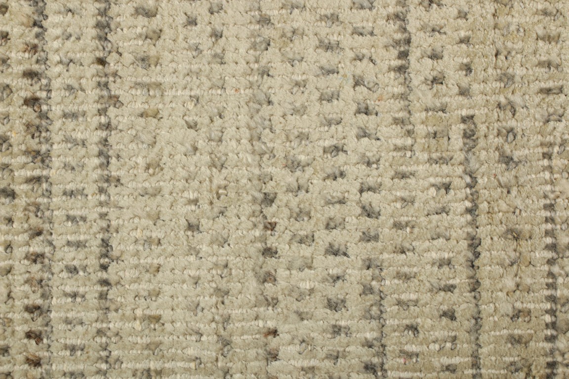 5026076 TEXTURE ME 4553 3