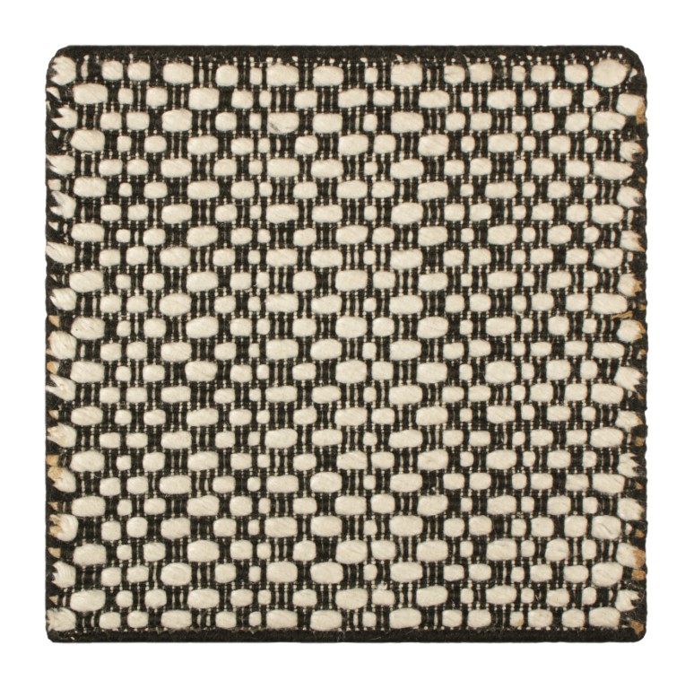 5026082 HANDLOOM RIB 2 1