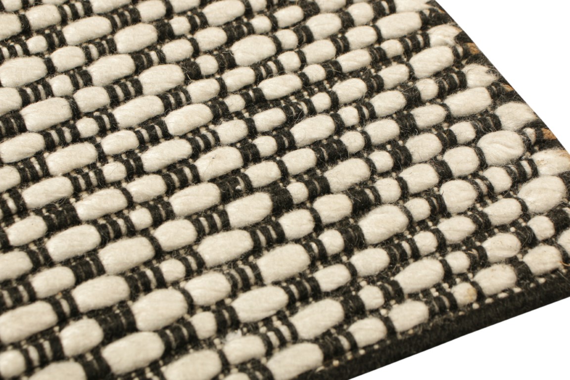 5026082 HANDLOOM RIB 2 2