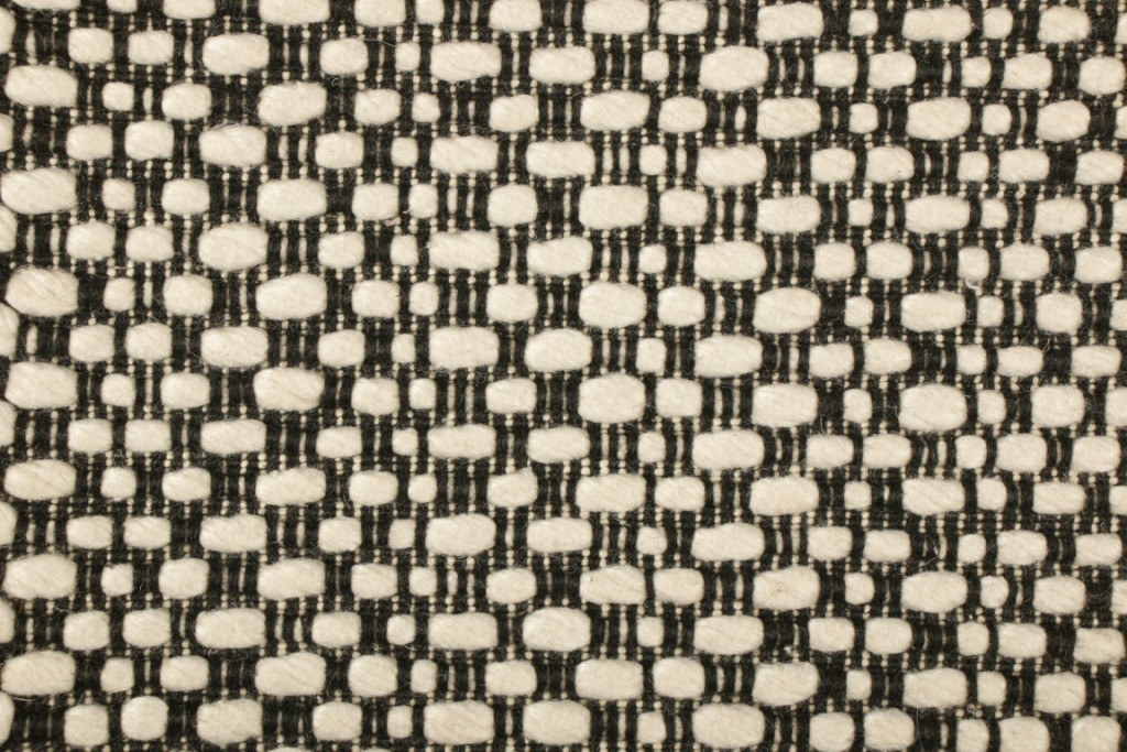 5026082 HANDLOOM RIB 2 3