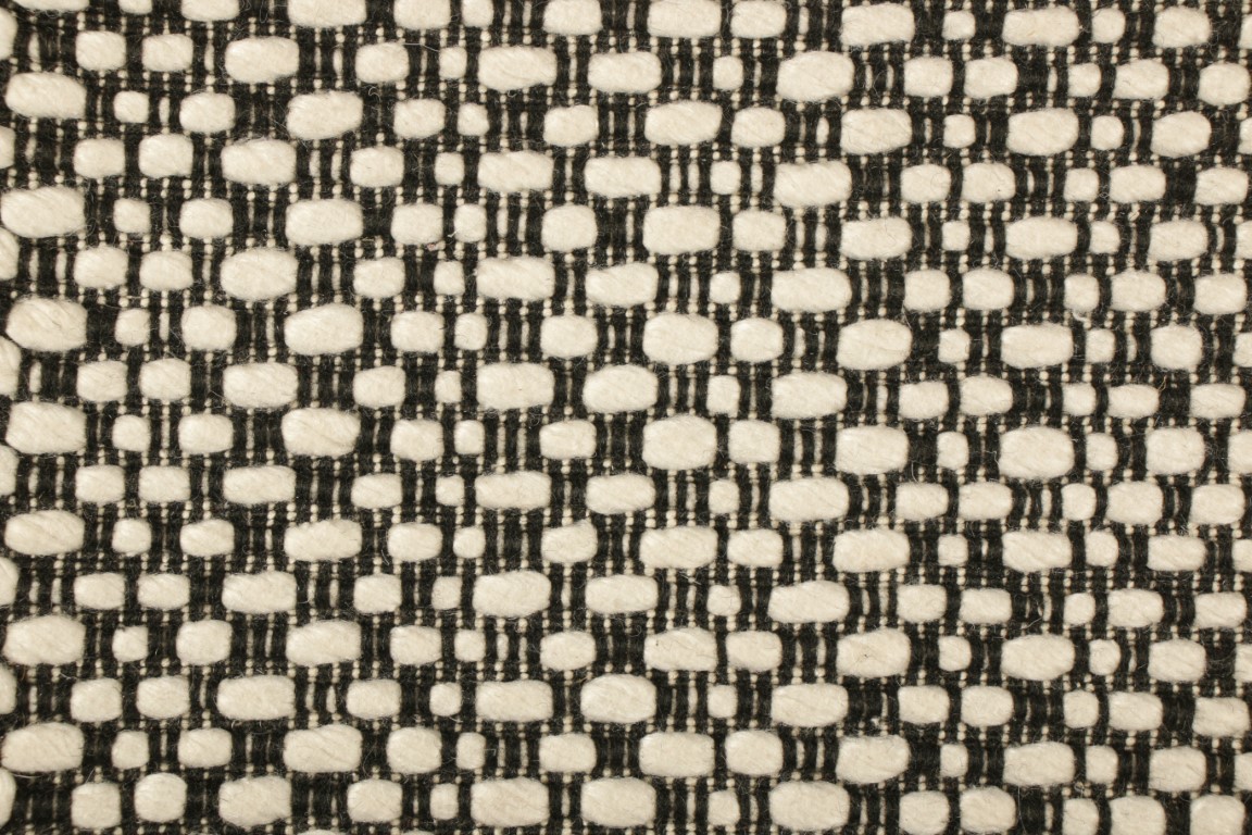 5026082 HANDLOOM RIB 2 3