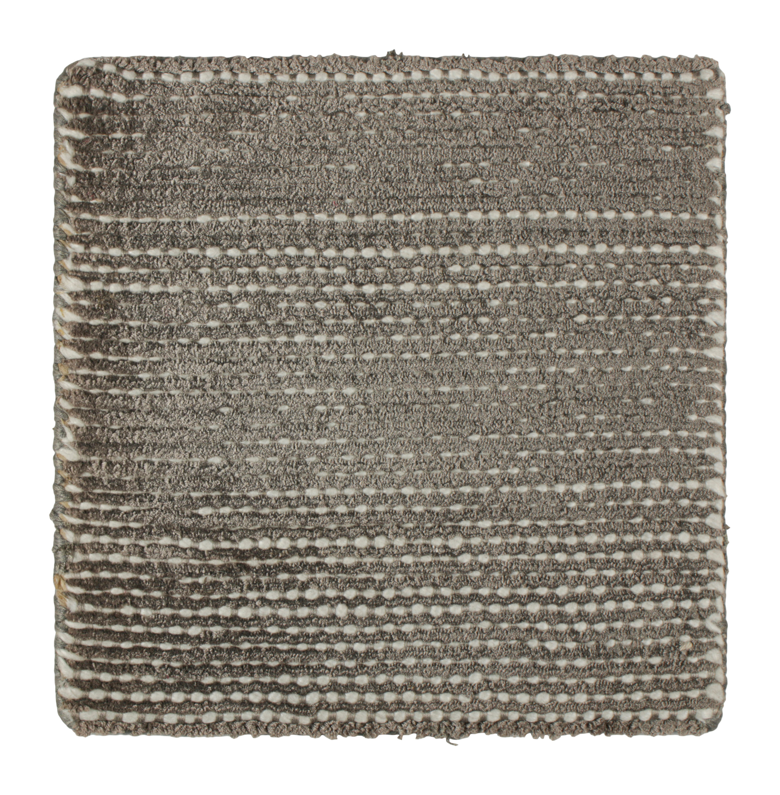 5026083 HANDLOOM 1