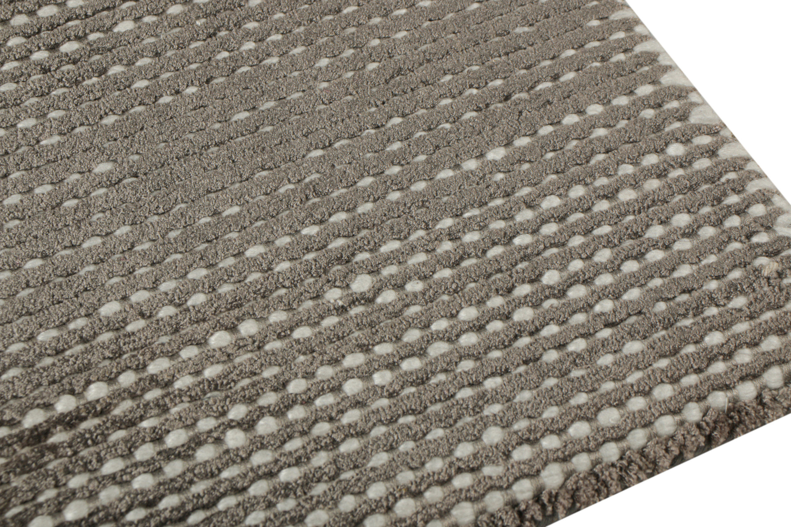5026083 HANDLOOM 2